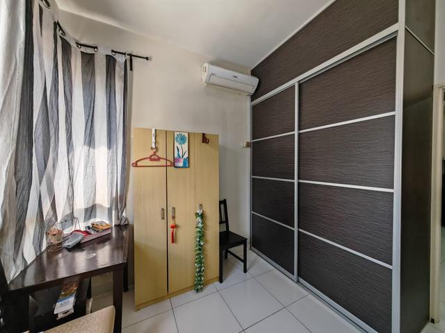 Serviced Residence for sale in Petaling, Damansara Damai