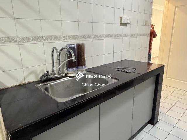 Residential House for sale in Johor