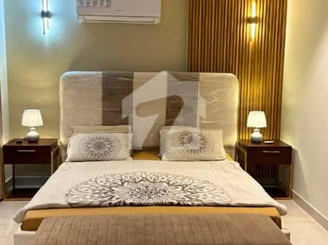 Apartment for sale in Rawalpindi, Islamabad Capital Territory