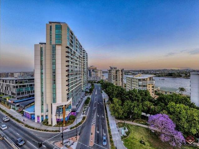 Apartment for rent in Toombul, Queensland