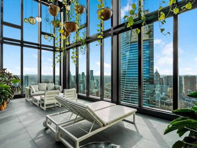 Apartment for rent in Camerons Creek, Victoria