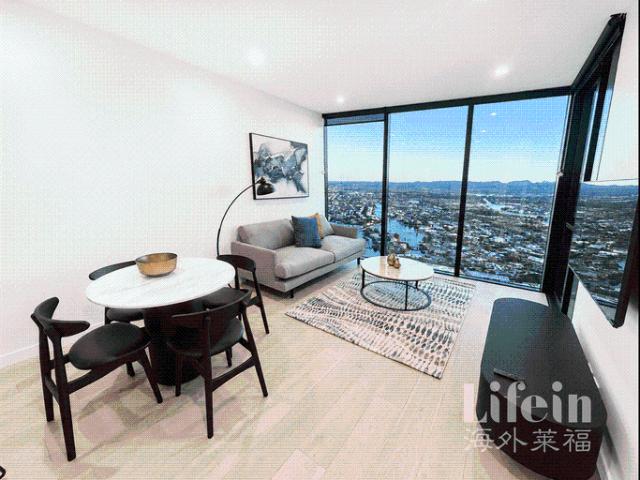 Apartment for rent in Fernbrook, Queensland