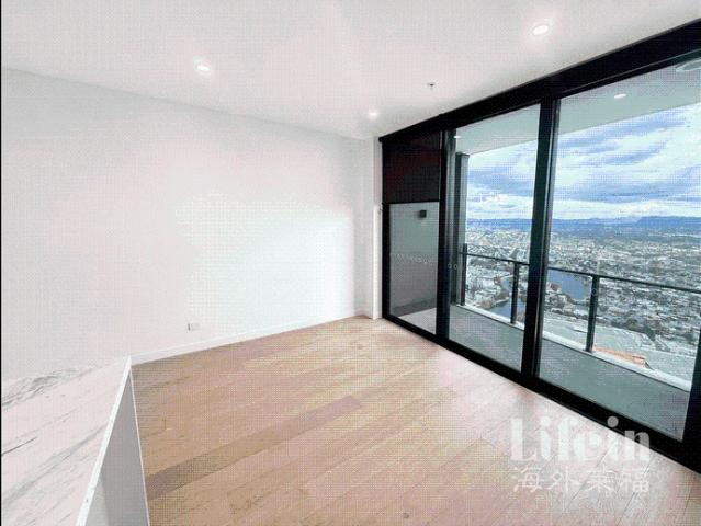 Apartment for rent in Fernbrook, Queensland