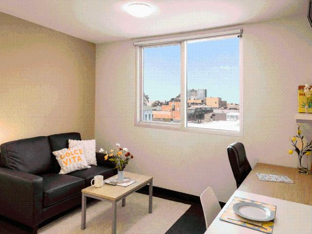 Apartment for rent in Horseshoe Creek, South Australia