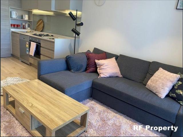 Apartment for rent in Camerons Creek, Victoria