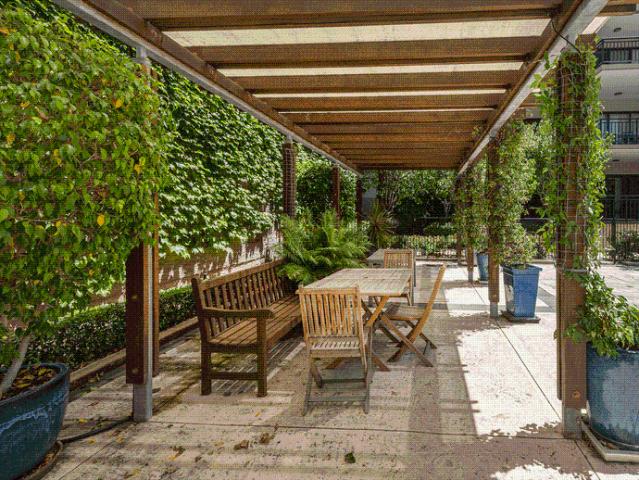 Apartment for rent in Subiaco Po, Western Australia