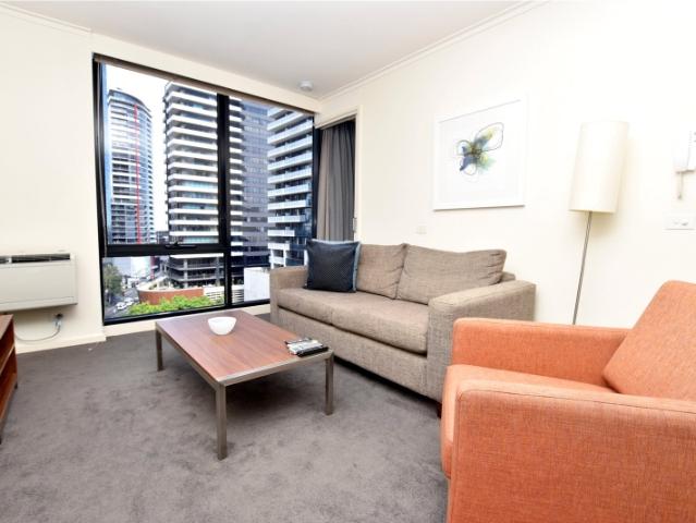 Apartment for rent in Camerons Creek, Victoria
