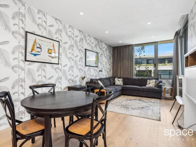 Apartment for rent in Subiaco Po, Western Australia