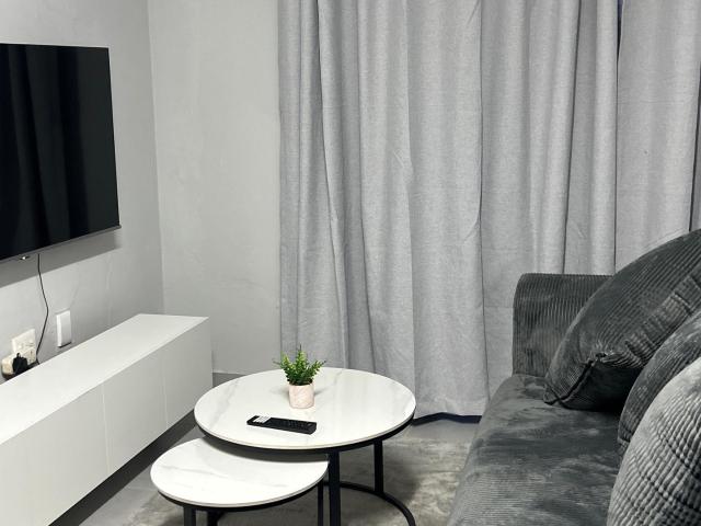Apartment for rent in Thabazimbi, Thabazimbi Local Municipality