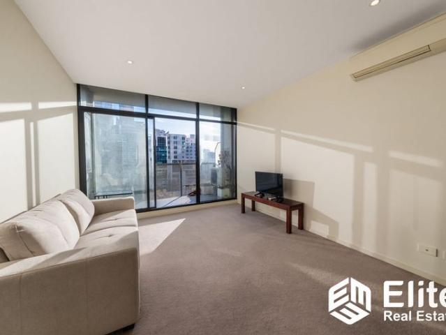 Apartment for rent in Melbourne