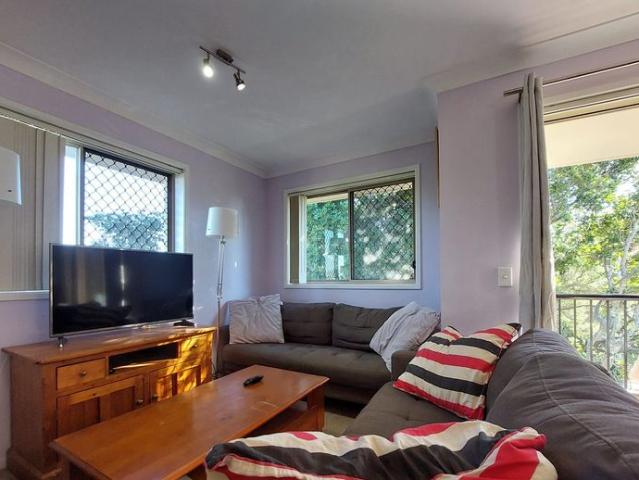 Apartment for rent in Fernbrook, Queensland