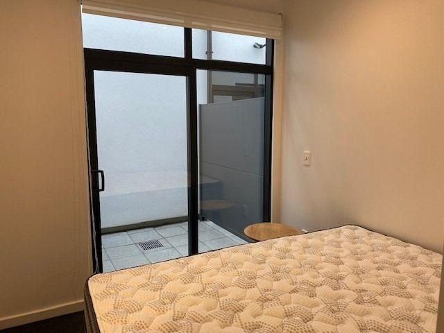 Apartment for rent in Te Aro, Wellington