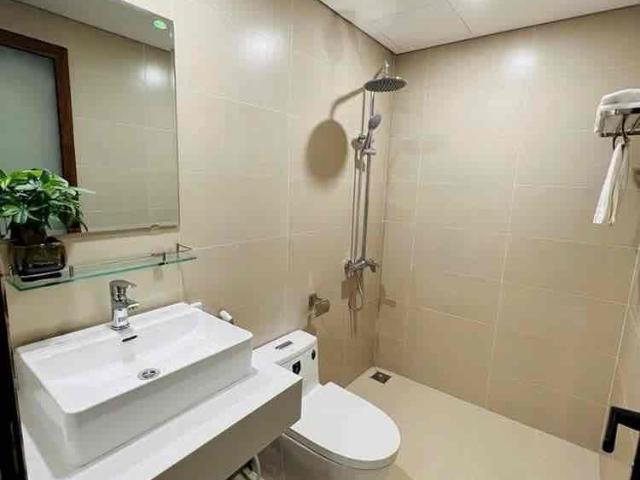 Căn hộ bán tại Đà Nẵng