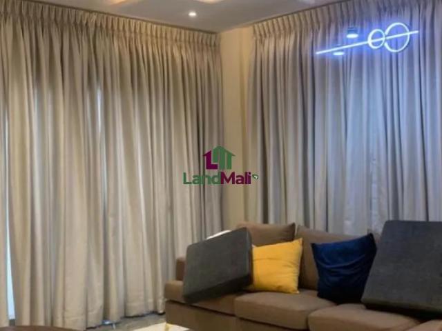 Property for rent in Eti Osa, Abuja