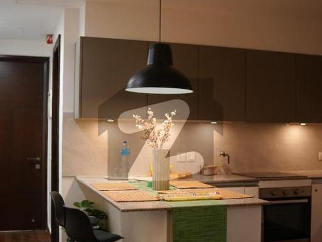 Apartment for rent in Rawalpindi, Islamabad Capital Territory