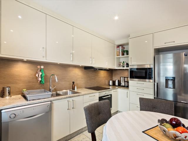 Apartment for rent in Sandown, Sandton