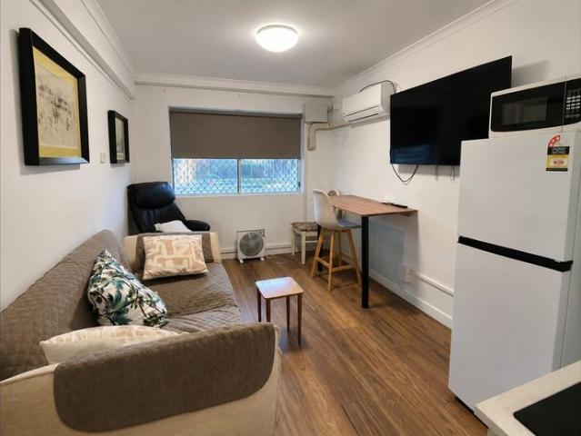 Apartment for rent in Fernbrook, Queensland