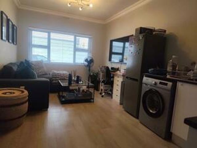 Property for rent in Cape Town, Western Cape