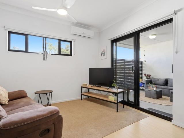Apartment for rent in Methul, Queensland