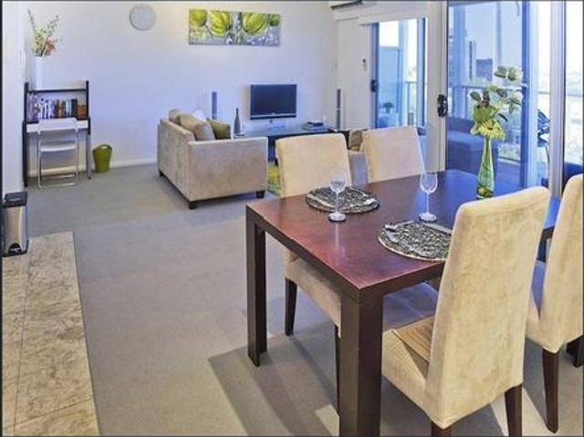 Apartment for rent in Cockburn, Western Australia