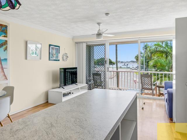 House for rent in Fernbrook, Queensland