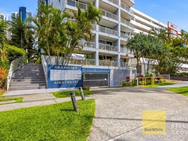 House for rent in Fernbrook, Queensland
