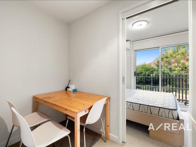 Apartment for rent in Burwood, Melbourne
