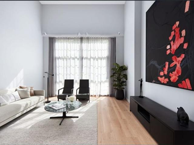 Apartment for rent in Inner West, Sydney