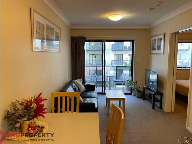 House for rent in Cockburn, Western Australia