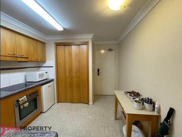 House for rent in Cockburn, Western Australia