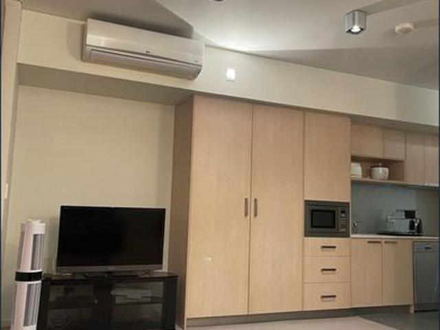 Apartment for rent in Cockburn, Western Australia