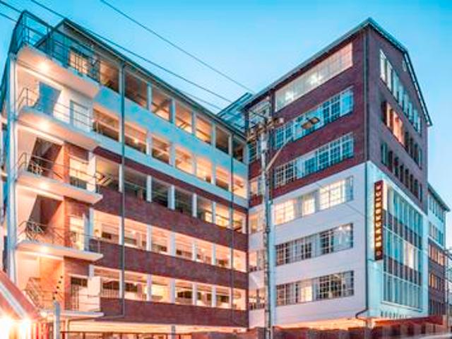 Apartment for rent in Cape Town, Western Cape