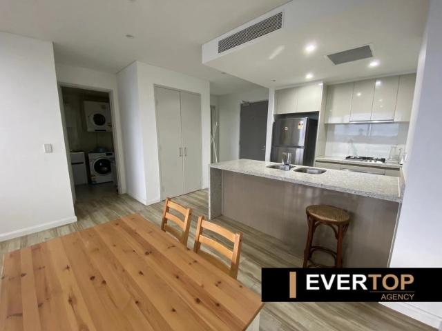Apartment for rent in Mascot