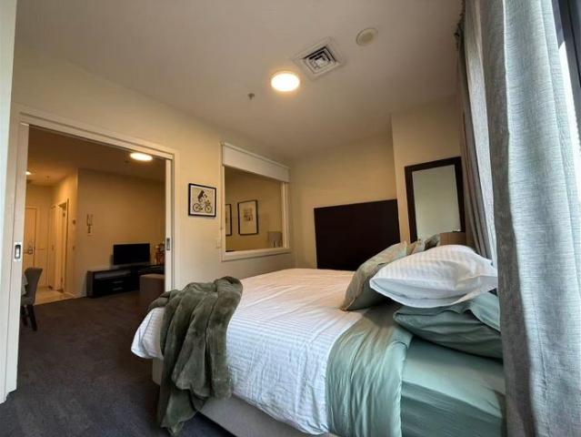 House for rent in City Of Melbourne, Camerons Creek