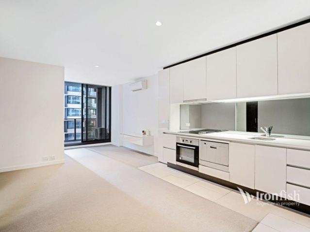 Apartment for rent in Melbourne