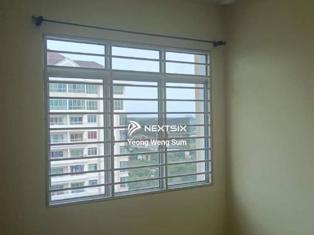 Residential House for rent in Malaka