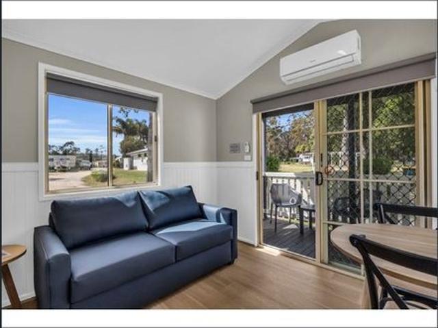 Apartment for rent in Kalaru, New South Wales
