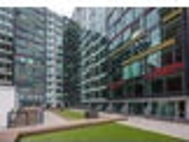 Apartment for sale in Auckland, Oroua County