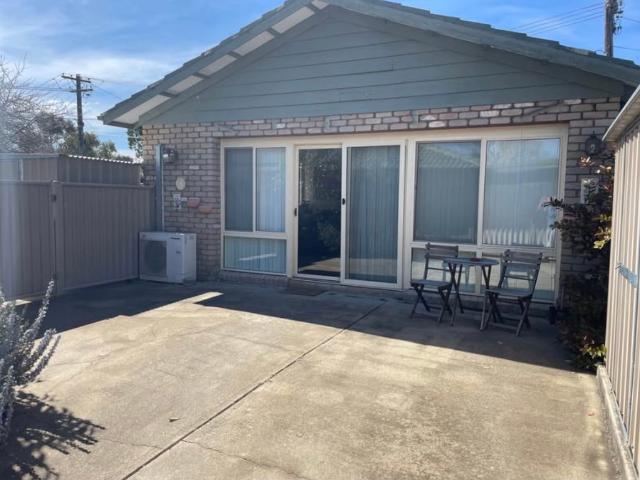 Property for rent in Monash, Australian Capital Territory