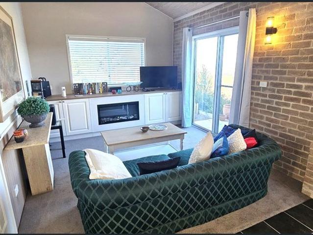 Granny Flat for rent in Murrah, New South Wales