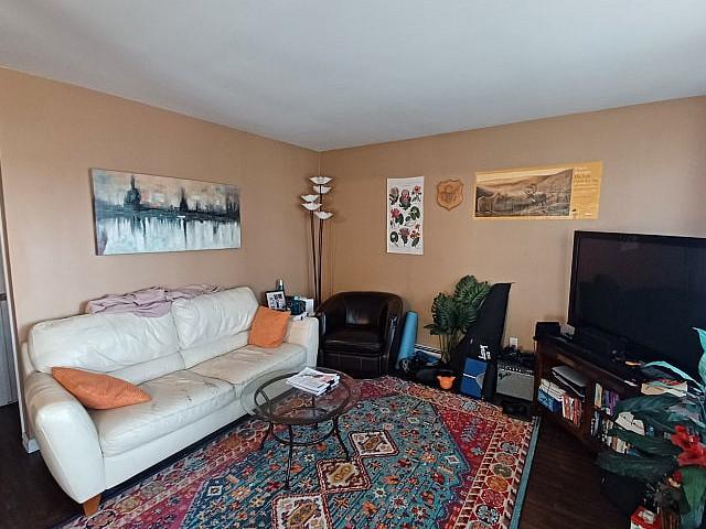 Apartment for rent in Northwest, Alberta