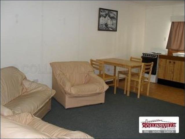 House for rent in Collinsville, Queensland