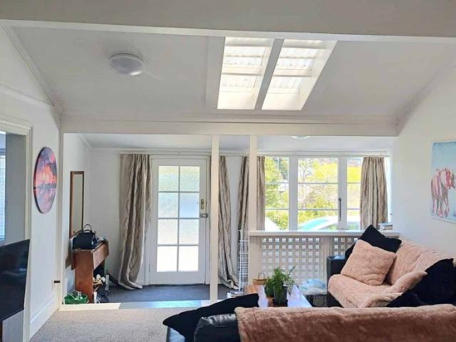 Apartment for rent in Nelson East, Nelson City