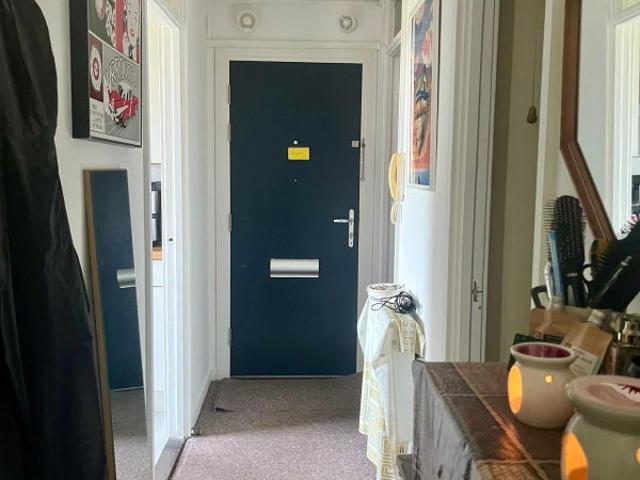 Apartment for rent in Shepherd's Bush, Greater London
