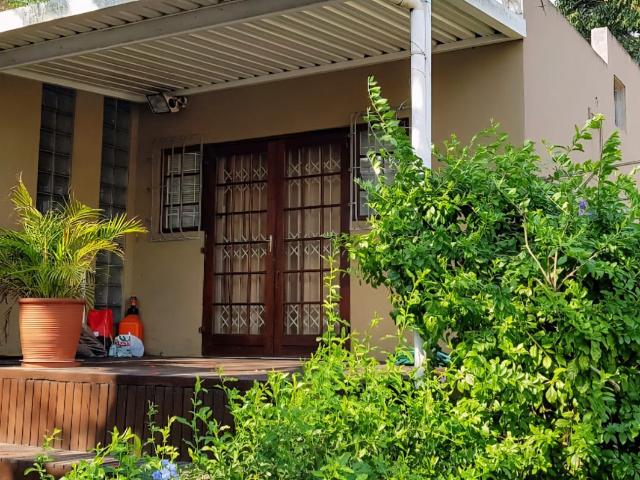 Apartment for rent in Meer en See, uMhlathuze Local Municipality