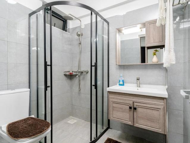 Apartment for rent in Kileleshwa, Westlands