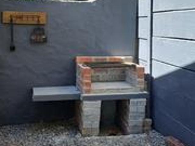 Apartment for rent in Somerset West, City of Cape Town