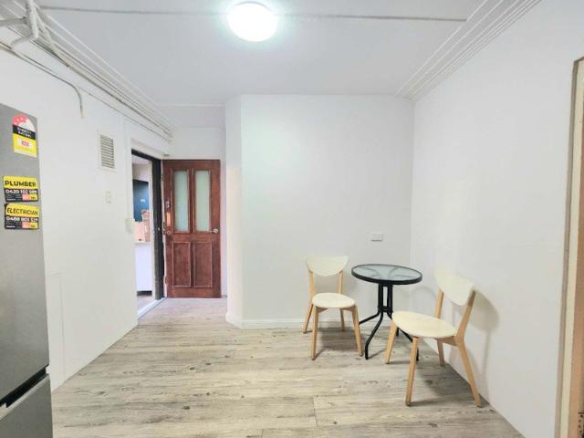 House for rent in St George, Sydney