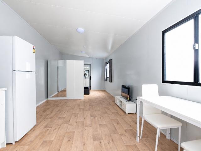 Apartment for rent in Riverhills, Greater Brisbane