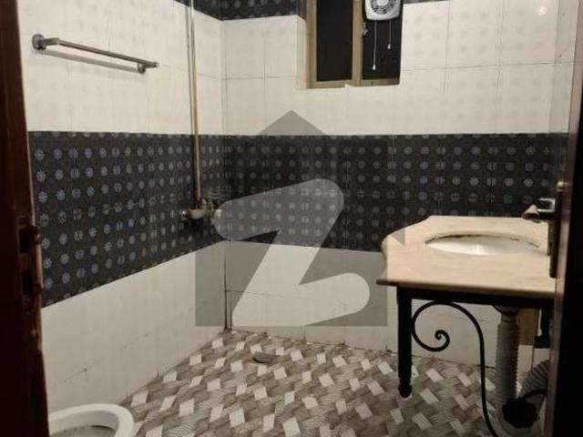 Apartment for rent in Islamabad